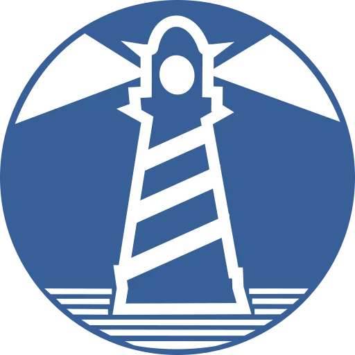 logo oficial de faro Tu Amigo Jesús logo oficial de faro Tu Amigo Jesús