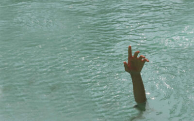 ¡HOLA! ¿Cómo estas?