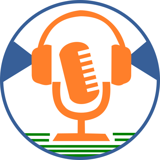 Visita el podcast Tu Amigo Jesús - www.tuamigojesus.com